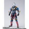 S.H.Figuarts Ultraman Geed Galaxy Rising