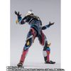 S.H.Figuarts 울트라맨 지드 갤럭시 라이징