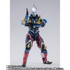 S.H.Figuarts 울트라맨 지드 갤럭시 라이징