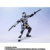 S.H.Figuarts Kamen Rider