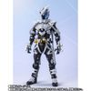 S.H.Figuarts Kamen Rider