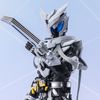 S.H.Figuarts 假面騎士亡
