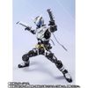 S.H.Figuarts Kamen Rider