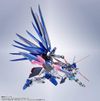 METAL ROBOT혼 기동전사 건담 SEED DESTINY [SIDE MS] 포스 임펄스 건담