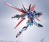 METAL ROBOT혼 기동전사 건담 SEED DESTINY [SIDE MS] 포스 임펄스 건담