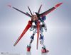 METAL ROBOT혼 기동전사 건담 SEED DESTINY [SIDE MS] 포스 임펄스 건담