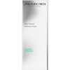 시세이도 맨 페이스 클렌저 130g [세안제]