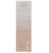 Bebanjoa Joa Eco 280MK 药用金色水族 MK 包 200 克