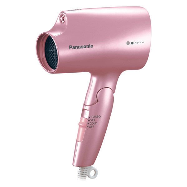 Panasonic hair dryer Nanokea EH-NA57 / PN