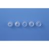 Family Life
a25233 [Pore dirt suction device]