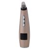 Family Life
a25233 [Pore dirt suction device]