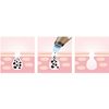 Family Life
a25233 [Pore dirt suction device]