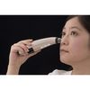 Family Life
a25233 [Pore dirt suction device]