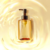 Excel Serum Oil Cleanse Cleansing 195ml