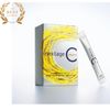 POLA Nextage C 2.3g x 30 packets