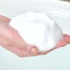 ETVOS Clear Soap Bar 80g
