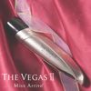 ARTISTIC＆CO 艺术与公司
面部美容仪 Miss Arrivo THE VEGAS II