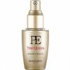 ARTISTIC & CO. P.E 黄金美人精华液 40ml 面部美容仪精华液 抗衰老护理入门精华液 40ml