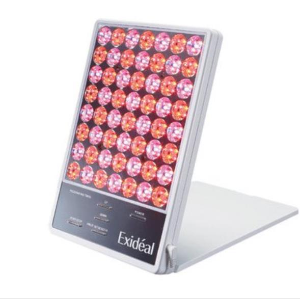 Exideal LED beauty machine (Ekusuidiaru) EX-B280