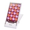 Exideal mini EX-120 Exideal LED美容儀 Exideal mini [EX120EXIDEAL]