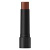 Personal Lip Balm 08