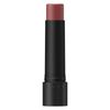 Personal Lip Balm 07