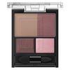 3D Produce Shadow PU-1 Moody Extension