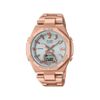 CASIO MSG-B100 Series
MSG-B100DG-4AJF