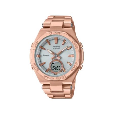 CASIO MSG-B100 Series
MSG-B100DG-4AJF
