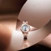 CASIO MSG-B100 Series
MSG-B100DG-4AJF
