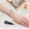 CASIO MSG-B100 Series
MSG-B100DG-4AJF