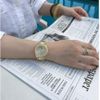 CASIO MSG-B100DG-9AJF
