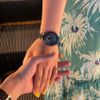CASIO MSG-B100DG-1AJF