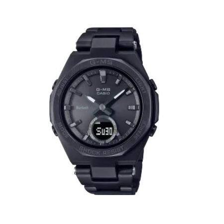 CASIO MSG-B100DG-1AJF