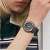 CASIO G-SHOCK GM-S2100B-8AJF