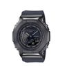 CASIO G-SHOCK GM-S2100B-8AJF