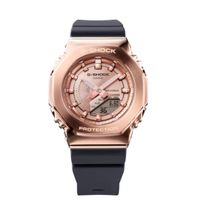 https://image.dokodemo.world/catalog-skus/9017787/367ac43049166537ffbe71bf154a0161.jpg