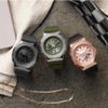 CASIO G-SHOCK GM-S2100PG-1A4JF