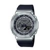 CASIO G-SHOCK GM-2100-1AJF