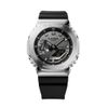 卡西歐 G-SHOCK GM-2100-1AJF