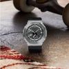 CASIO G-SHOCK GM-2100-1AJF