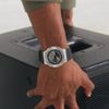CASIO G-SHOCK GM-2100-1AJF