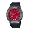 CASIO G-SHOCK GM-2100B-4AJF