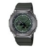 CASIO G-SHOCK GM-2100B-3AJF