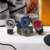 CASIO G-SHOCK GM-2100B-3AJF