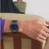 CASIO G-SHOCK GM-2100N-2AJF