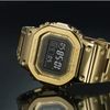 CASIO GMW-B5000GD-9JF