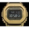 CASIO GMW-B5000GD-9JF