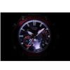 CASIO MTG-B2000BD-1A4JF