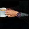 CASIO MTG-B2000BD-1A4JF